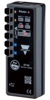 CARLO GAVAZZI ST-04