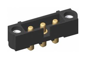 HARWIN M80-5000000M1-03-PM1-00-000