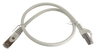 MULTICOMP PRO MP015531