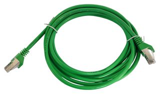 MULTICOMP PRO MP015550