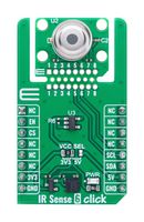 MIKROELEKTRONIKA MIKROE-6570