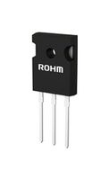ROHM R8019KNZ4C13