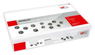 WURTH ELEKTRONIK 784701