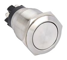 MULTICOMP PRO MP015807 Interruptores, seccionadores y conmutado