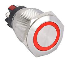 MULTICOMP PRO MP015809 Interruptores, seccionadores y conmutado