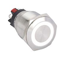 MULTICOMP PRO MP015812 Interruptores, seccionadores y conmutado