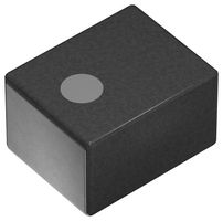 TDK TFM252012BLEAR15MTCA Las demas bobinas de reactancia