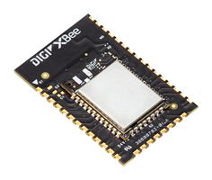 DIGI INTERNATIONAL XBRR-24Z8PS-J