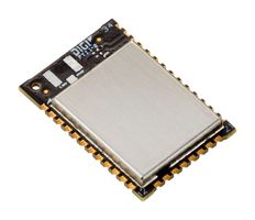DIGI INTERNATIONAL XBRR-24Z8RM-J