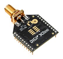 DIGI INTERNATIONAL XBRR-24Z8ST-J