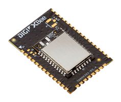 DIGI INTERNATIONAL XB-9XR-DMRS-001