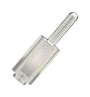 MOLEX 227004-0002 Apartos de corte, seccionamiento o la co