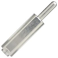 MOLEX 227004-0003 Apartos de corte, seccionamiento o la co