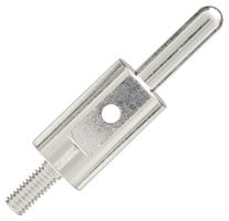MOLEX 227007-0002 Apartos de corte, seccionamiento o la co