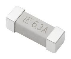LITTELFUSE 041506.3DRSP Fusibles y cortacircuitos de fusibles