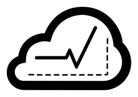 BANNER ENGINEERING CLOUD DATA SERVICES STANDARD CLOUD DATA SERVICES STANDARD, 365 DAY