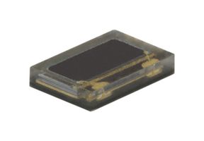 VISHAY VEMD8083