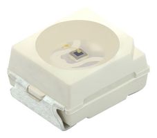 VISHAY VEMT3705-GS08