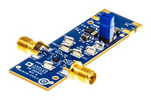 ANALOG DEVICES ADL8154-EVALZ