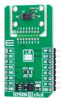 MIKROELEKTRONIKA MIKROE-6591