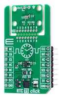 MIKROELEKTRONIKA MIKROE-6602