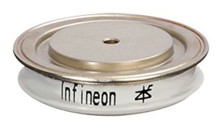 INFINEON D1230N18TXPSA1