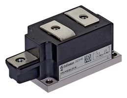 INFINEON TT285N16KOFHPSA2