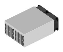 FISCHER ELEKTRONIK LA 10 200 24