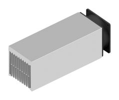 FISCHER ELEKTRONIK LA 14 300 24