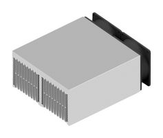 FISCHER ELEKTRONIK LA 15 250 24