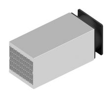FISCHER ELEKTRONIK LA 17 250 230