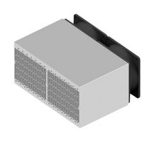 FISCHER ELEKTRONIK LA 18 150 230