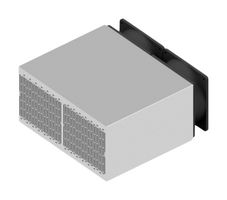 FISCHER ELEKTRONIK LA 18 200 230