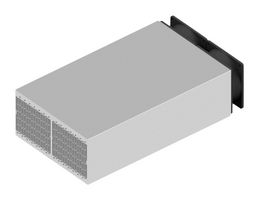 FISCHER ELEKTRONIK LA 18 400 230