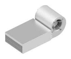 FISCHER ELEKTRONIK LA 20 400