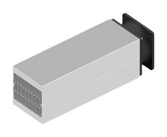 FISCHER ELEKTRONIK LA 21 250 24