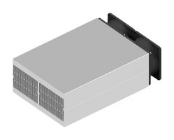 FISCHER ELEKTRONIK LA 22 250 230
