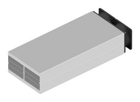 FISCHER ELEKTRONIK LA 22 400 230