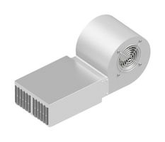 FISCHER ELEKTRONIK LA 25 200 230