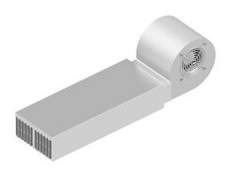 FISCHER ELEKTRONIK LA 25 400 230
