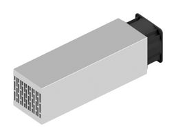 FISCHER ELEKTRONIK LA 28 200 48