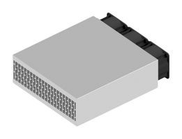 FISCHER ELEKTRONIK LA 30 200 24