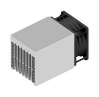 FISCHER ELEKTRONIK LA 34 100 48