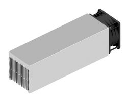 FISCHER ELEKTRONIK LA 34 250 24