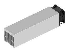 FISCHER ELEKTRONIK LA 34 300 12