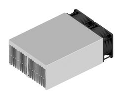 FISCHER ELEKTRONIK LA 35 200 24