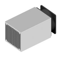 FISCHER ELEKTRONIK LA HB 1 200 230