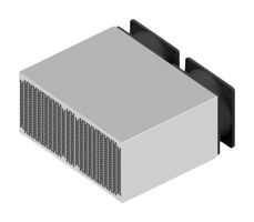 FISCHER ELEKTRONIK LA HB 2 200 24