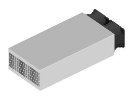 FISCHER ELEKTRONIK LA HB 5 250 12