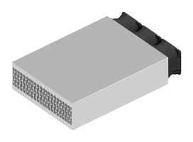 FISCHER ELEKTRONIK LA HB 6 250 12